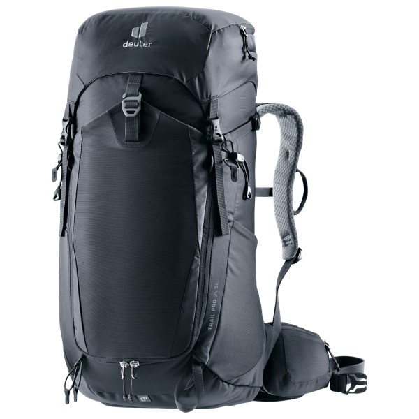Deuter - Women's Trail Pro 34 SL - Sac à dos de randonnée