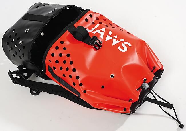 JAWS - SAC CANYONING SALTO 45L