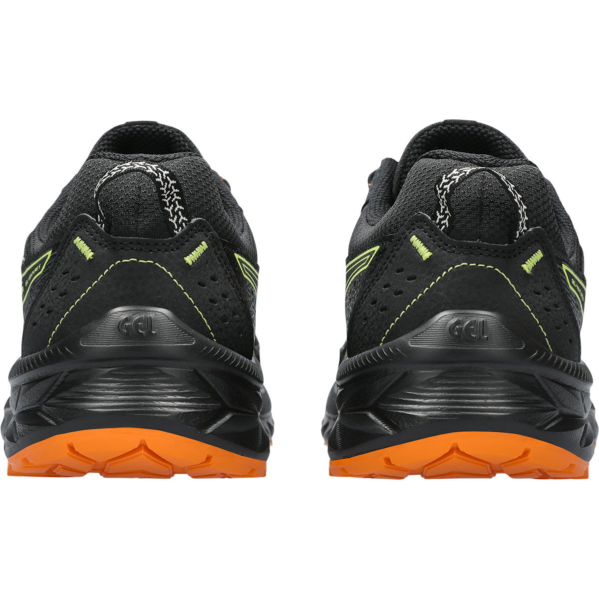 Asics Gel-Venture 9 Trail Løbesko Herre