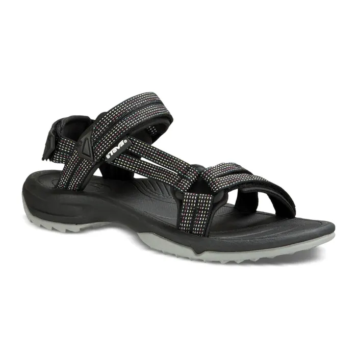 Teva Terra Fi Lite W