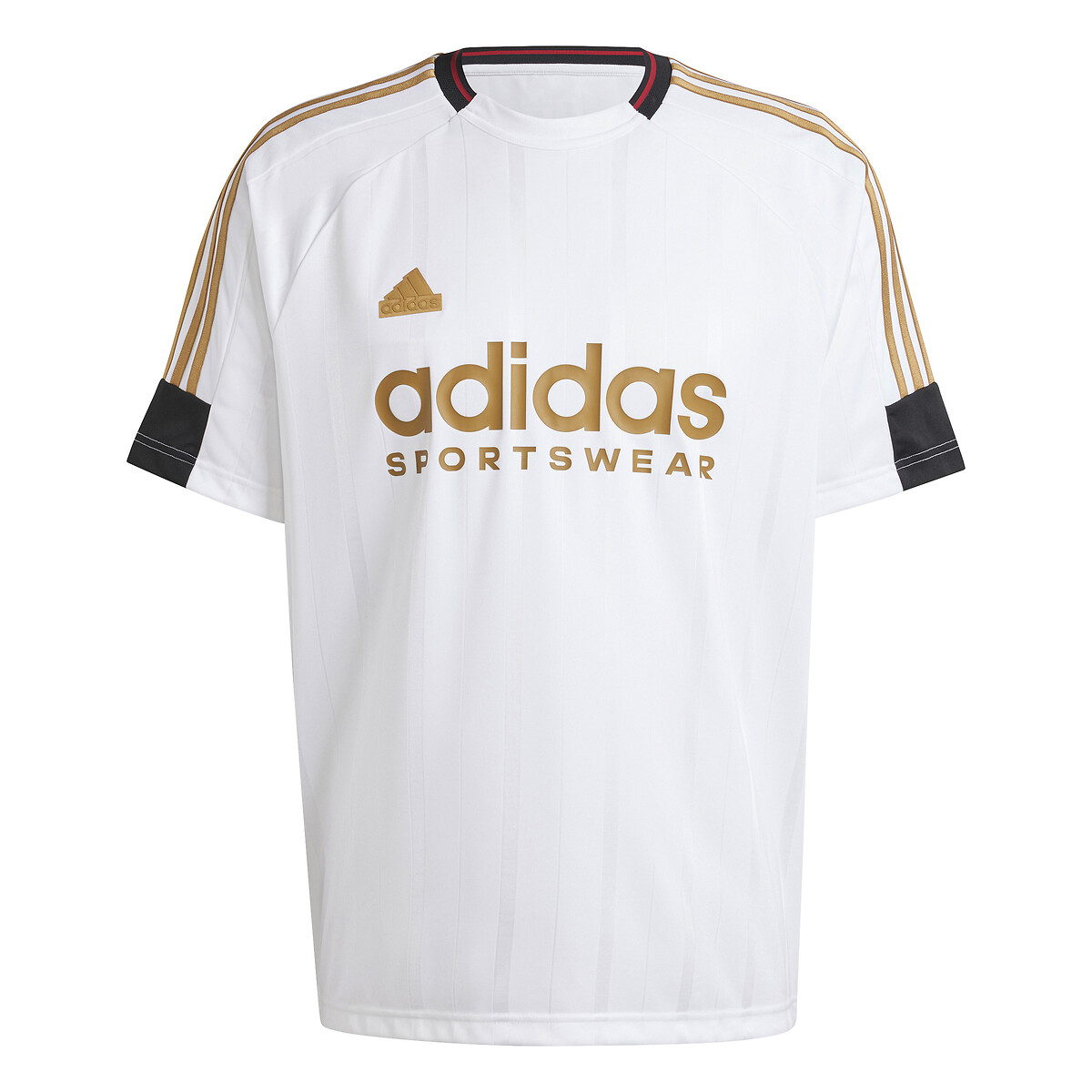 Camiseta adidas Performance House of Tiro Alemanha