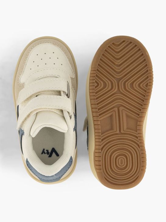 Vty Sneaker