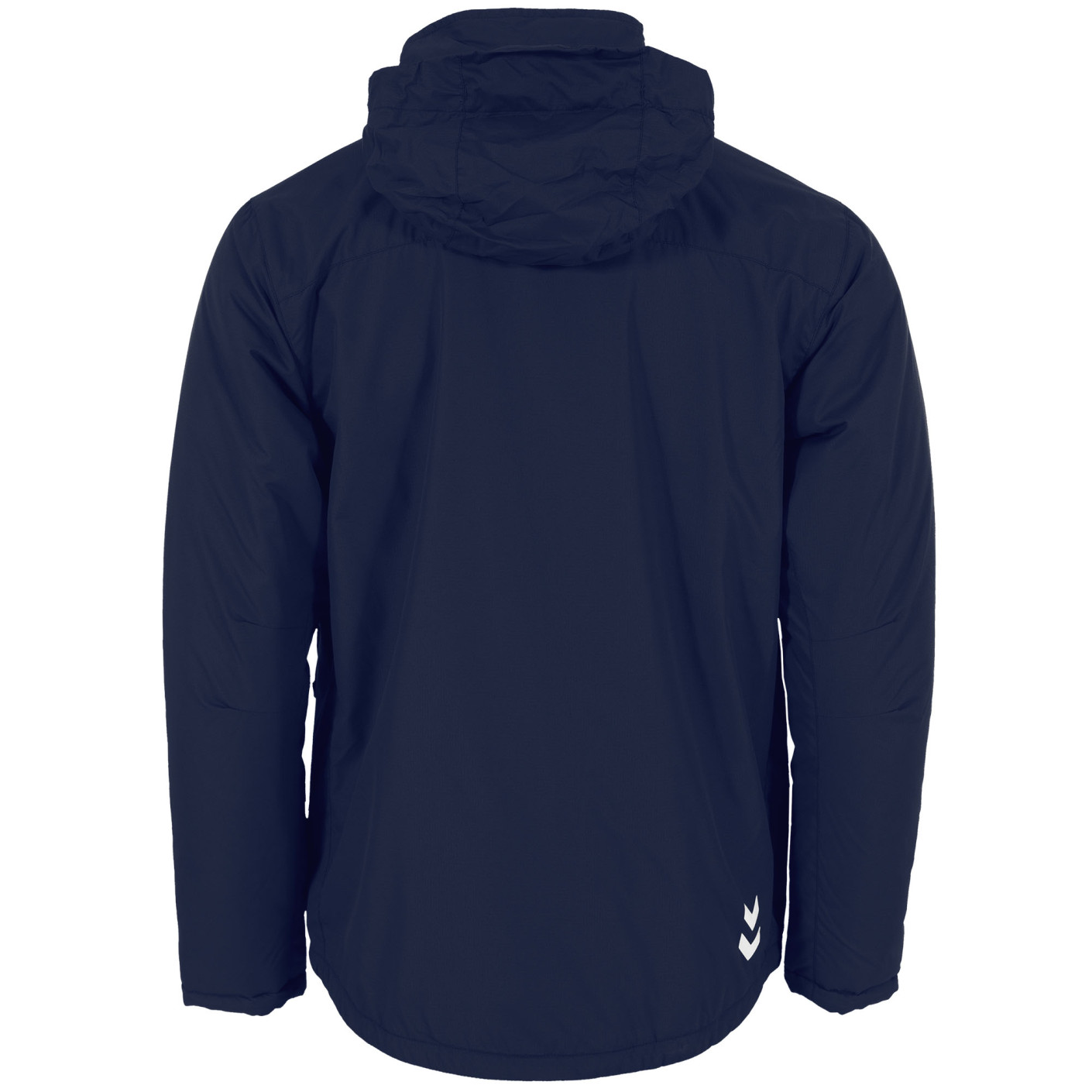 Hummel Ground All Season Jack Blauw