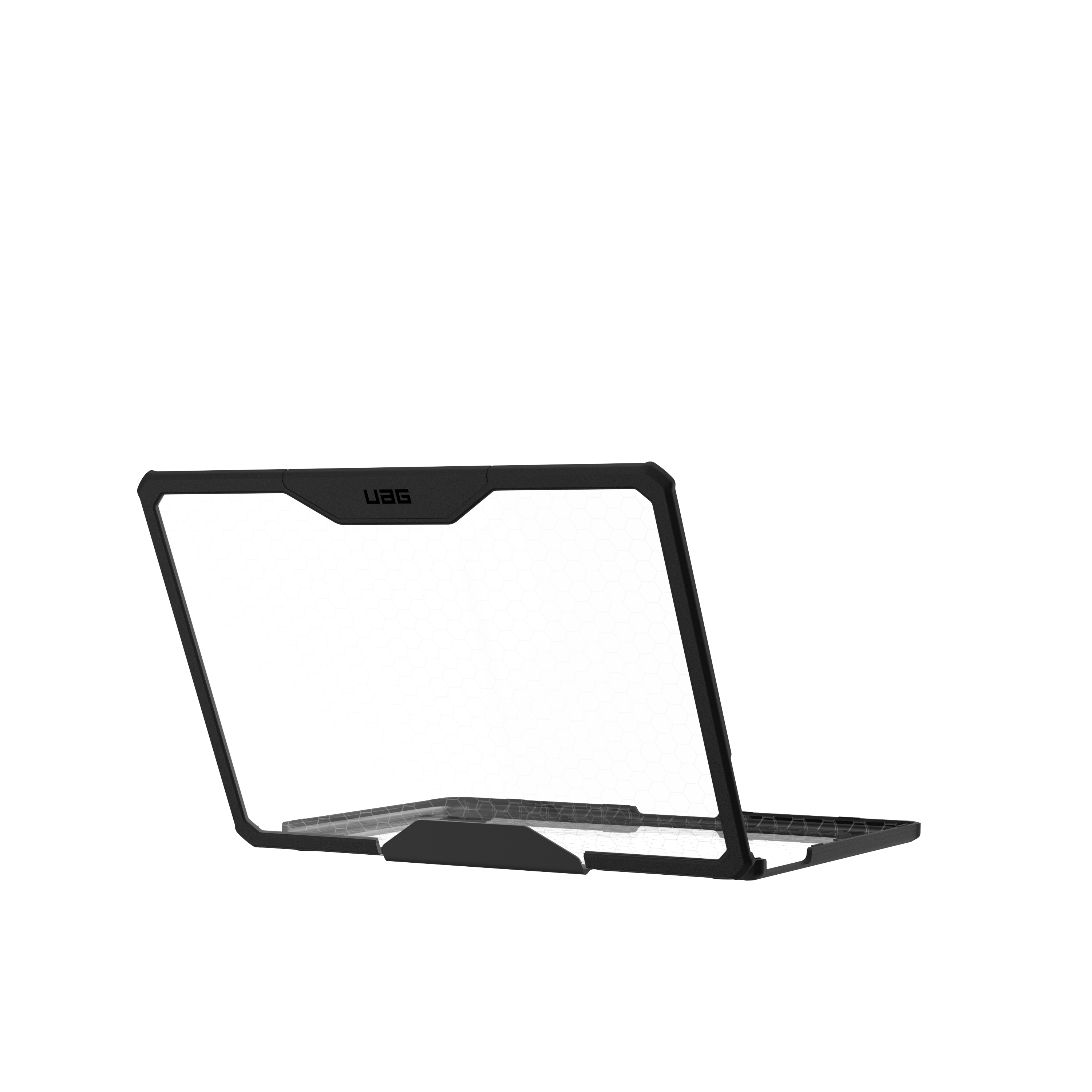 MacBook Air 13