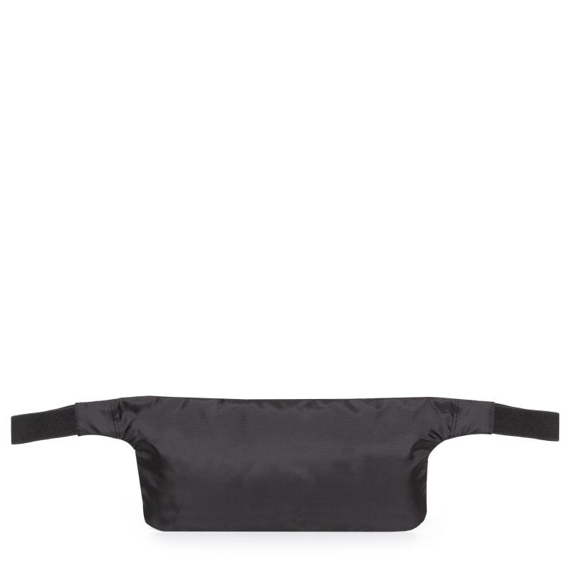 SafeWaist Pack de 3 - Sac banane