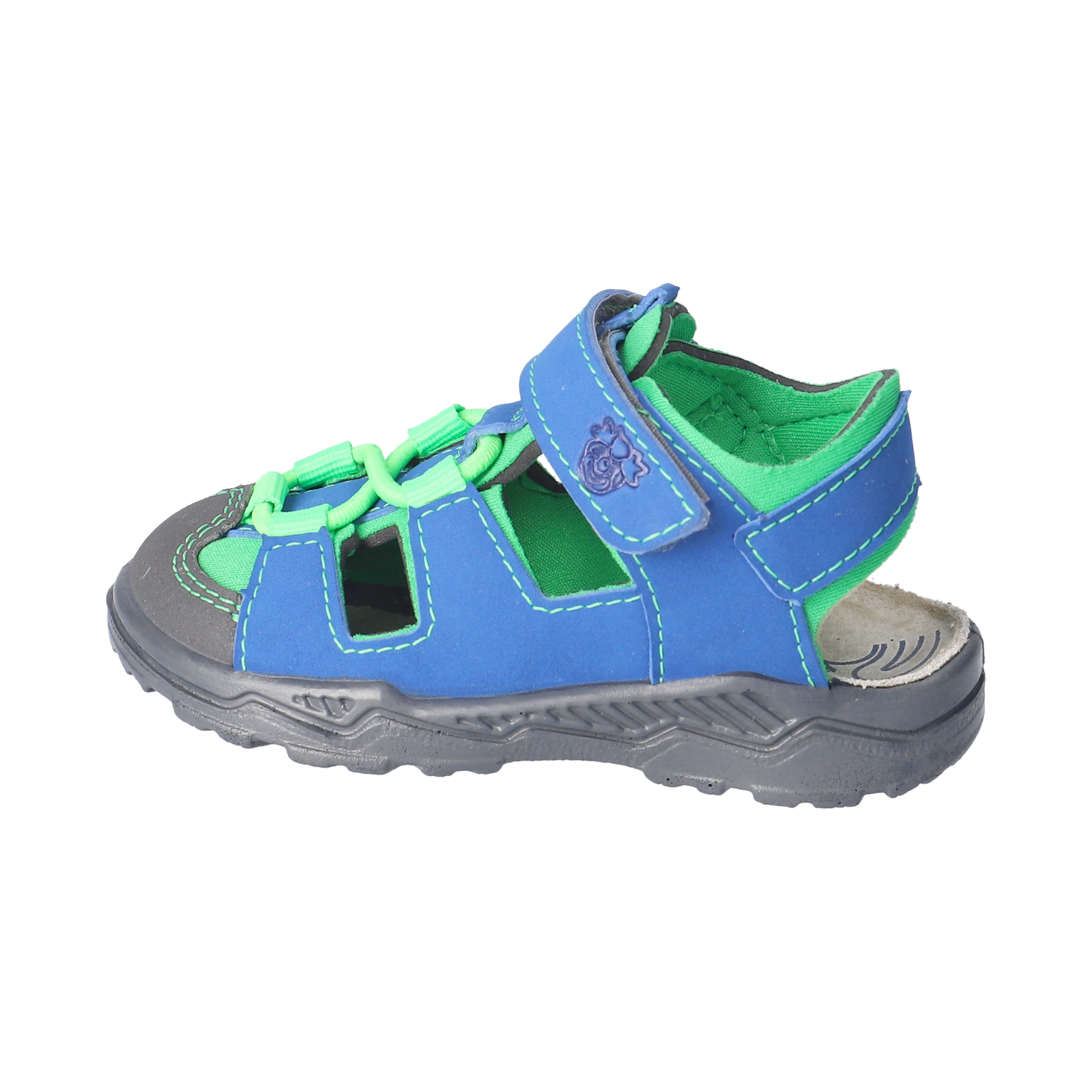 GERY - Sandalen