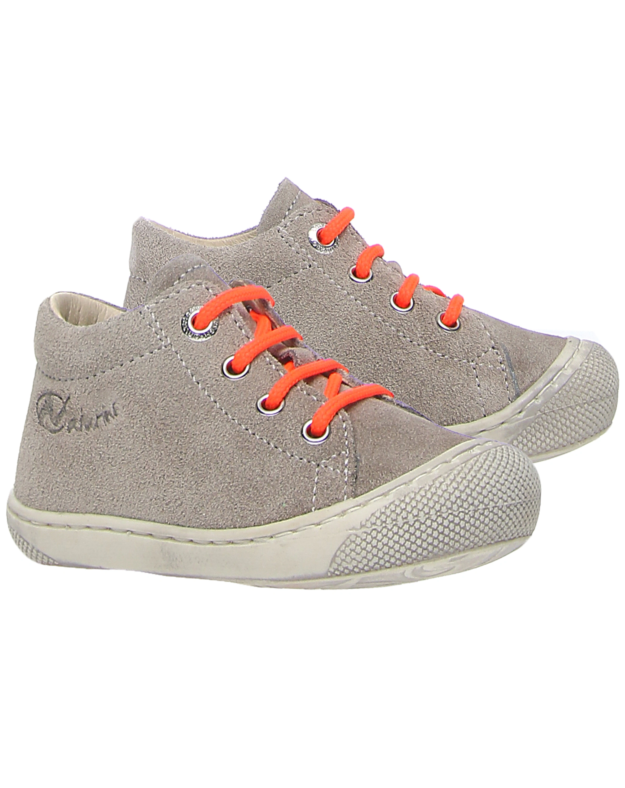 Lauflernschuhe COCOON MULTI in sand
