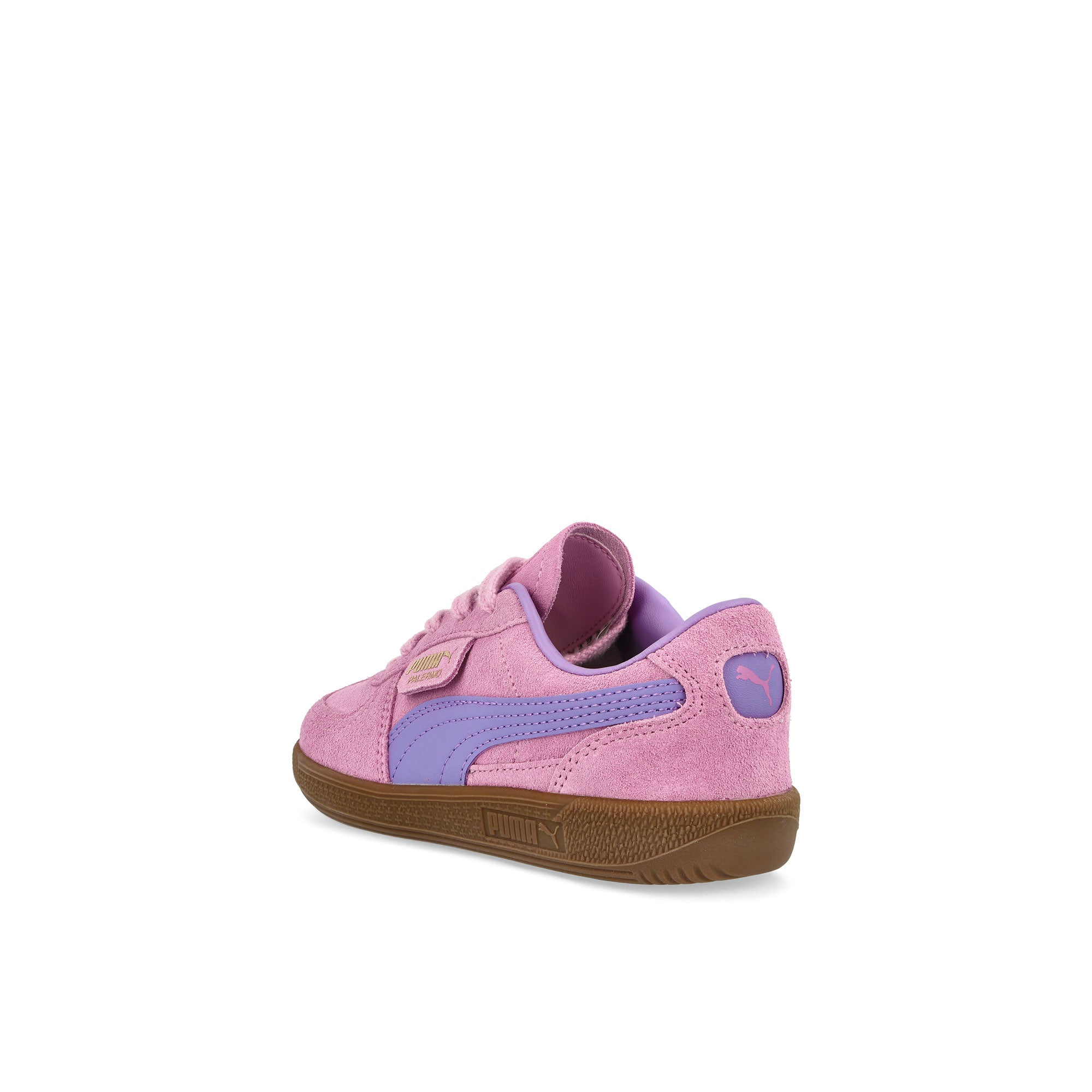 Puma<br>Palermo PS