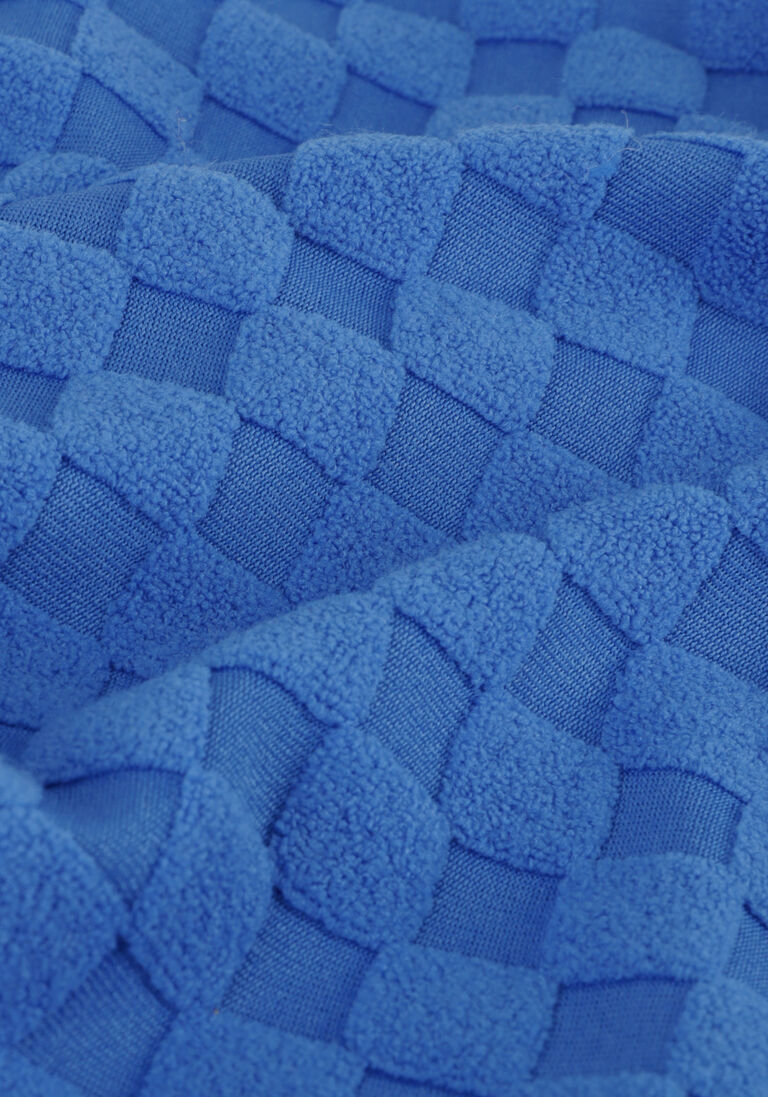 SHIWI kobalt shiwi  rubin swimsuit check structure