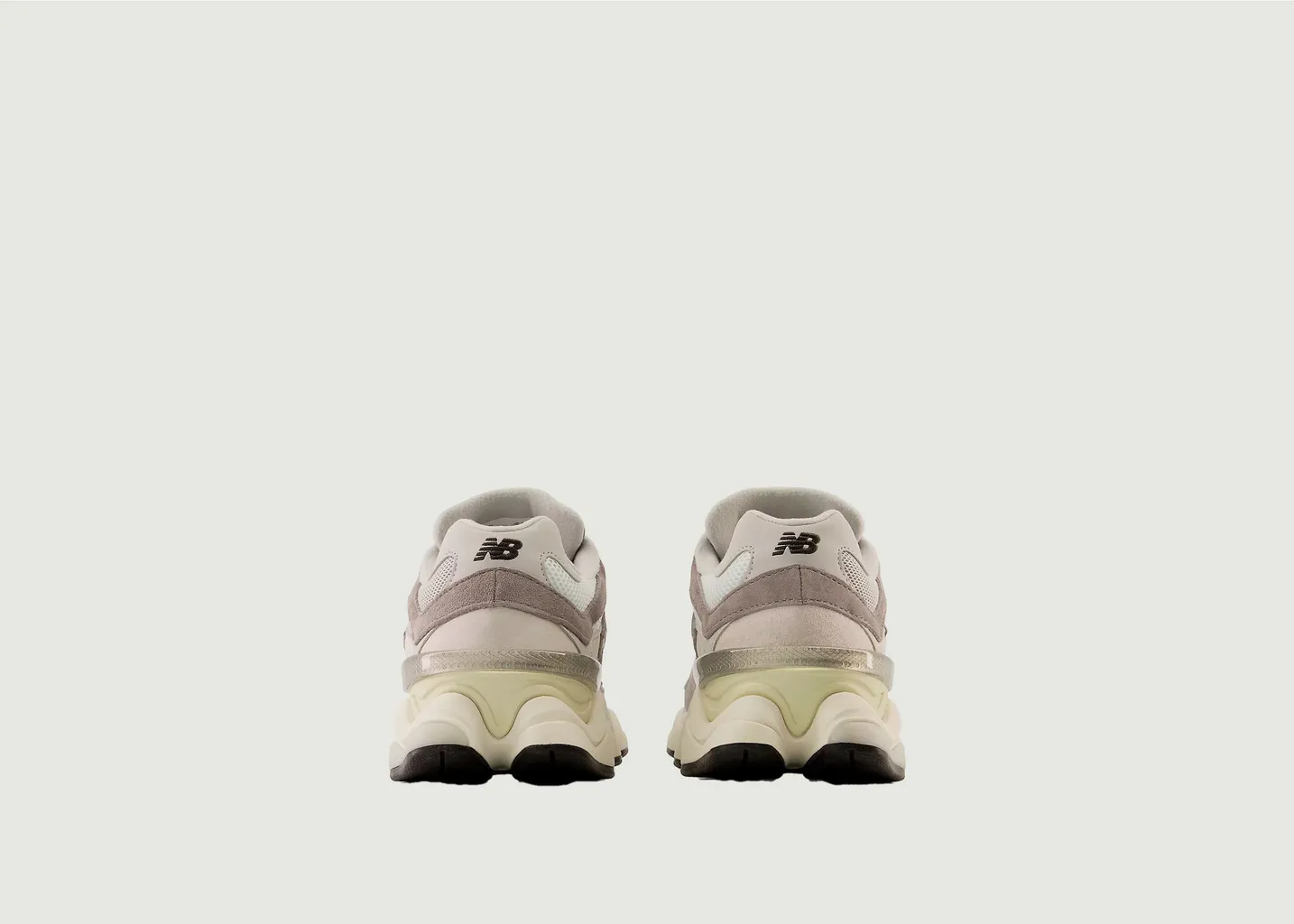 Sneakers U9060 New Balance