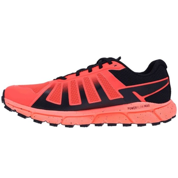 Inov-8 Dame Trailsko TerraUltra G 270