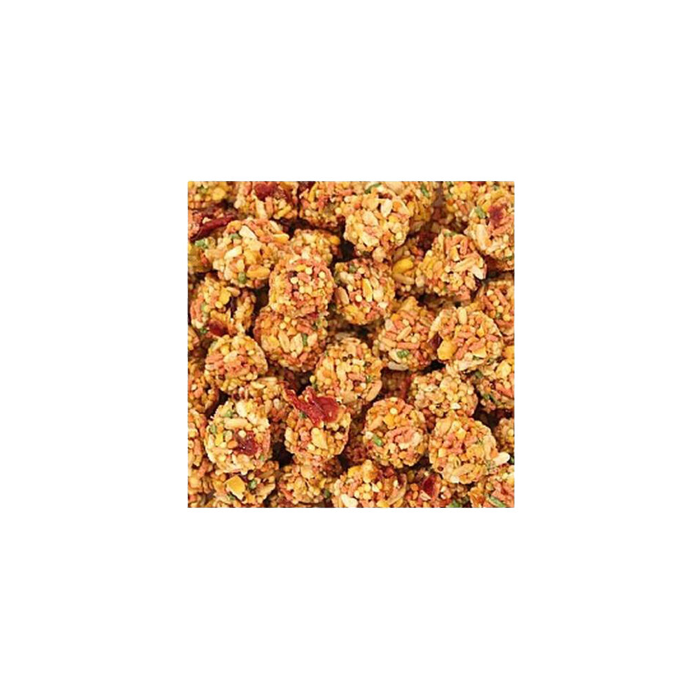 Lafeber Nutri-berries Sunny Orchard Papegaai