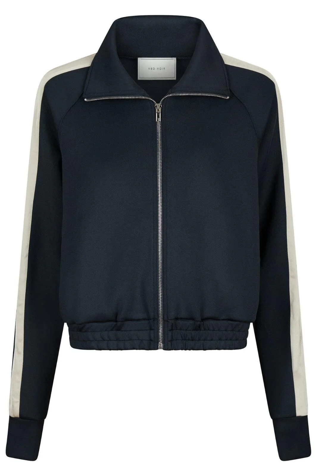Neo Noir Vera Track Suit Blouse 164247