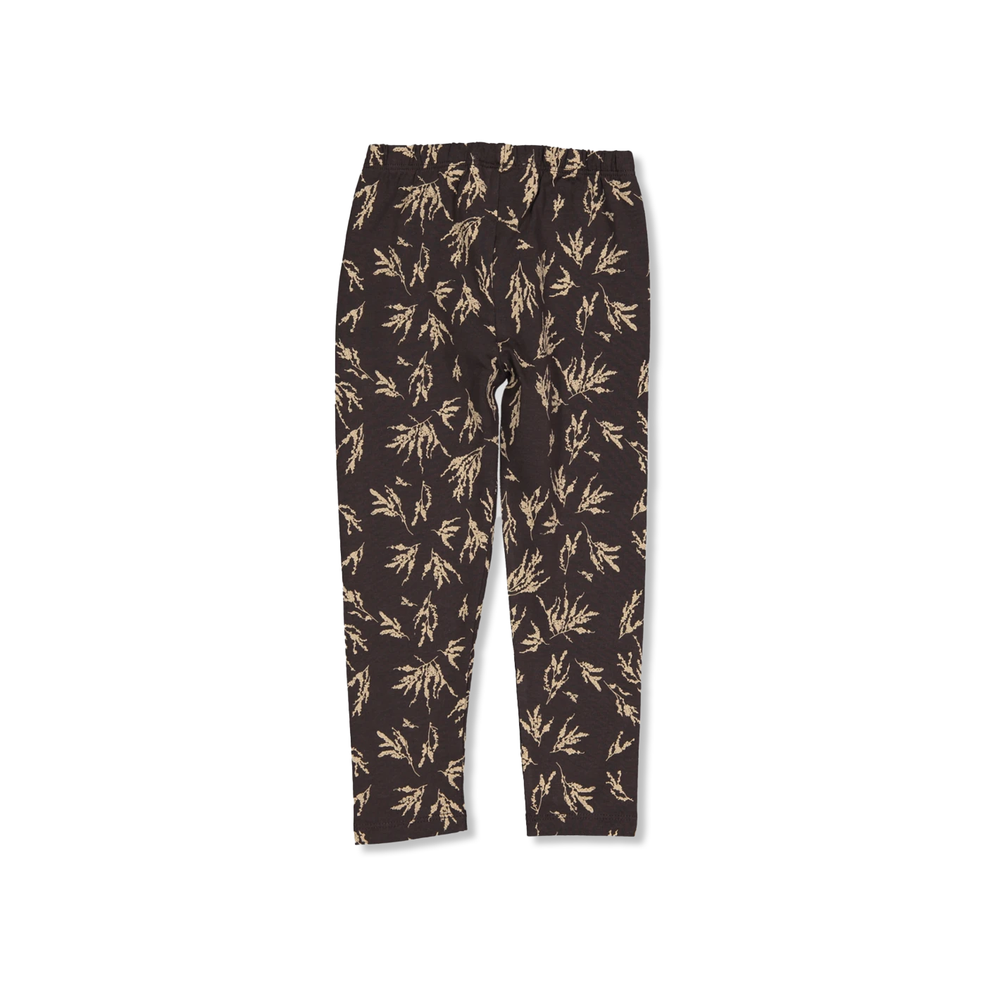 MALAK leggings