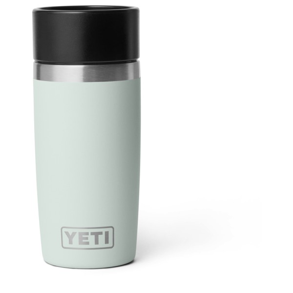 Yeti Coolers - Rambler Travel Bottle - Bouteille isotherme