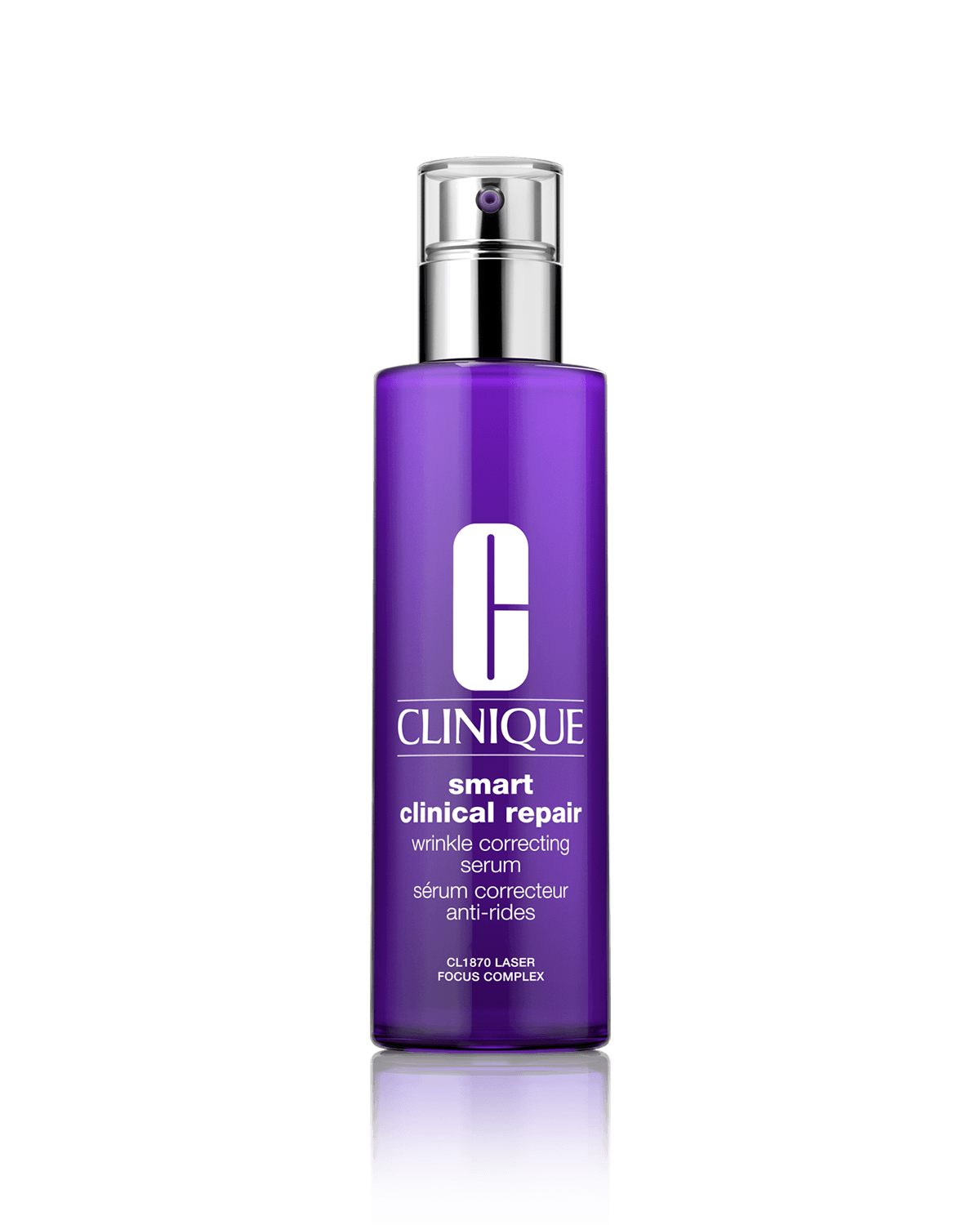 Clinique Smart Clinical Repair Wrinkle Correcting Serum<br>100 ml