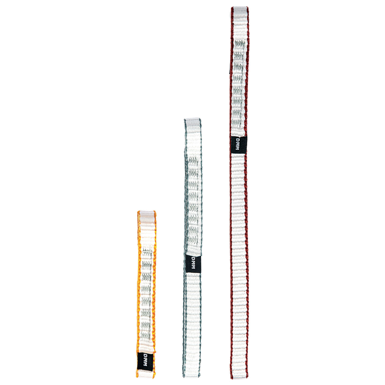 DMM Dynatec Quickdraw Sling 11mm