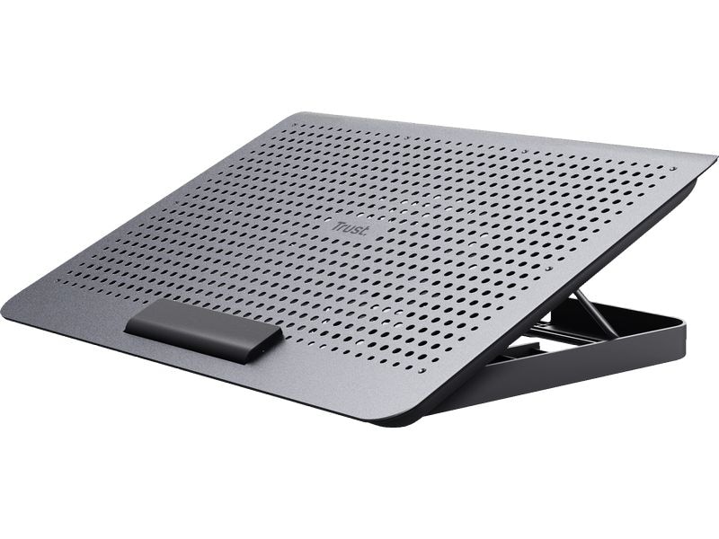 Trust Notebook-Kühler Exto 16 