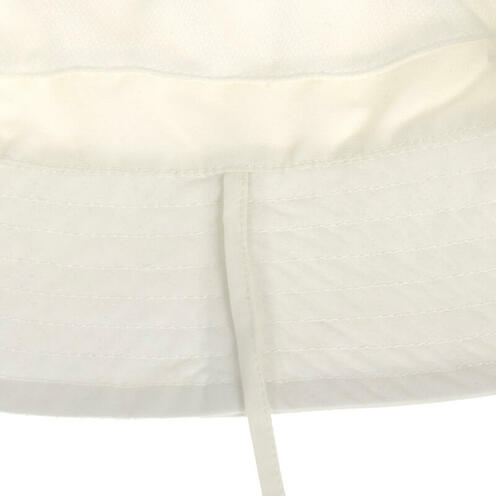 Bob anti-UV 19-36 mois - Nature - LASSIG