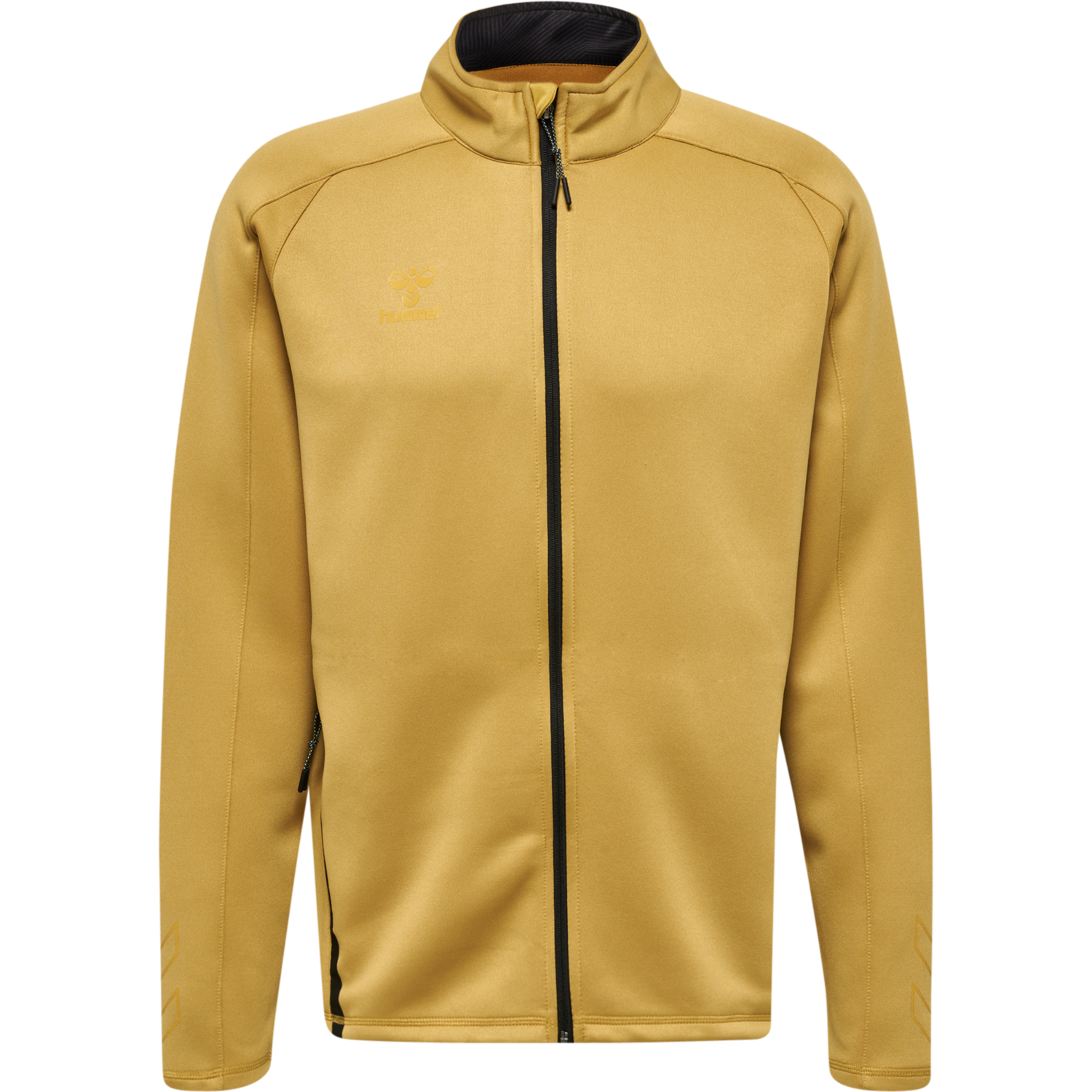 hmlCIMA XK ZIP JACKET