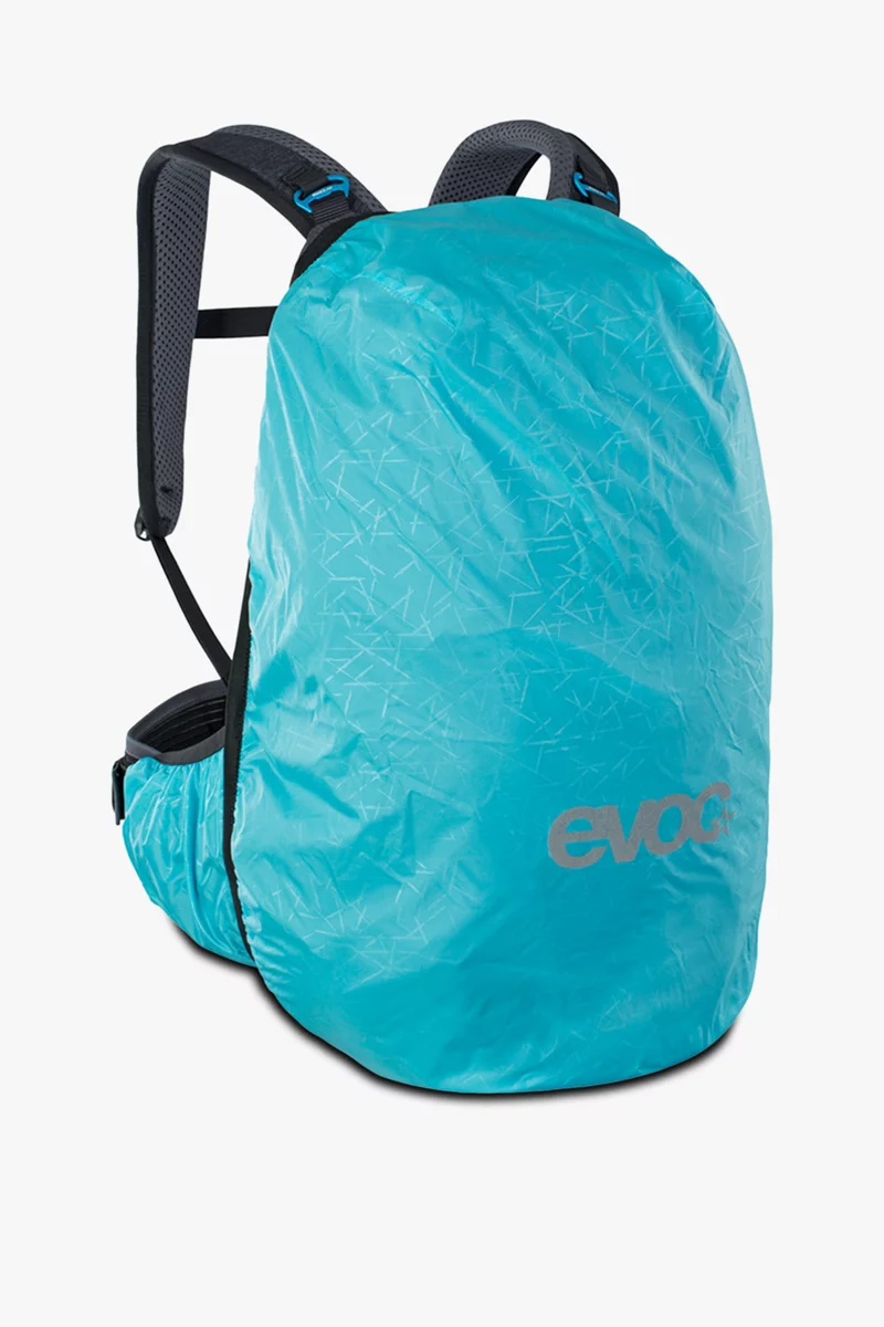 Evoc Trail Pro 16 L LXL Bikerucksack