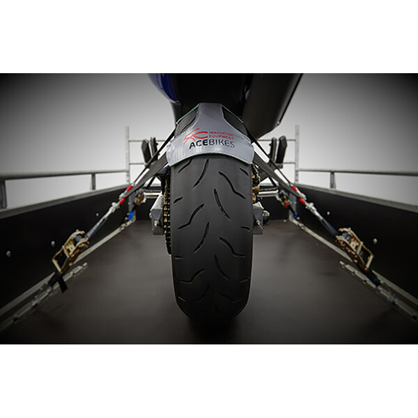 Acebikes - Set sangles TyreFix® Basic