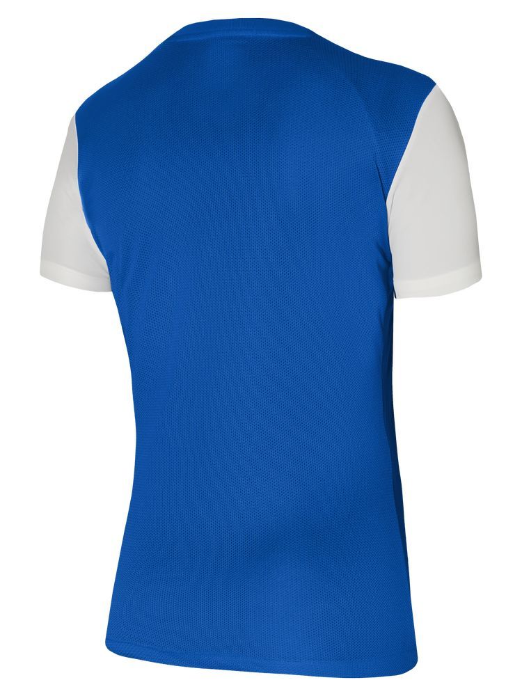 Maillot Nike Tiempo Premier II pour femme