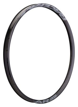 Jante Race Face AR 35 Offset Aluminium 27.5'' 32 Trous