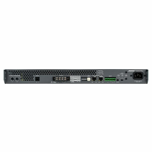 Bose Professional PowerSpace P21000A