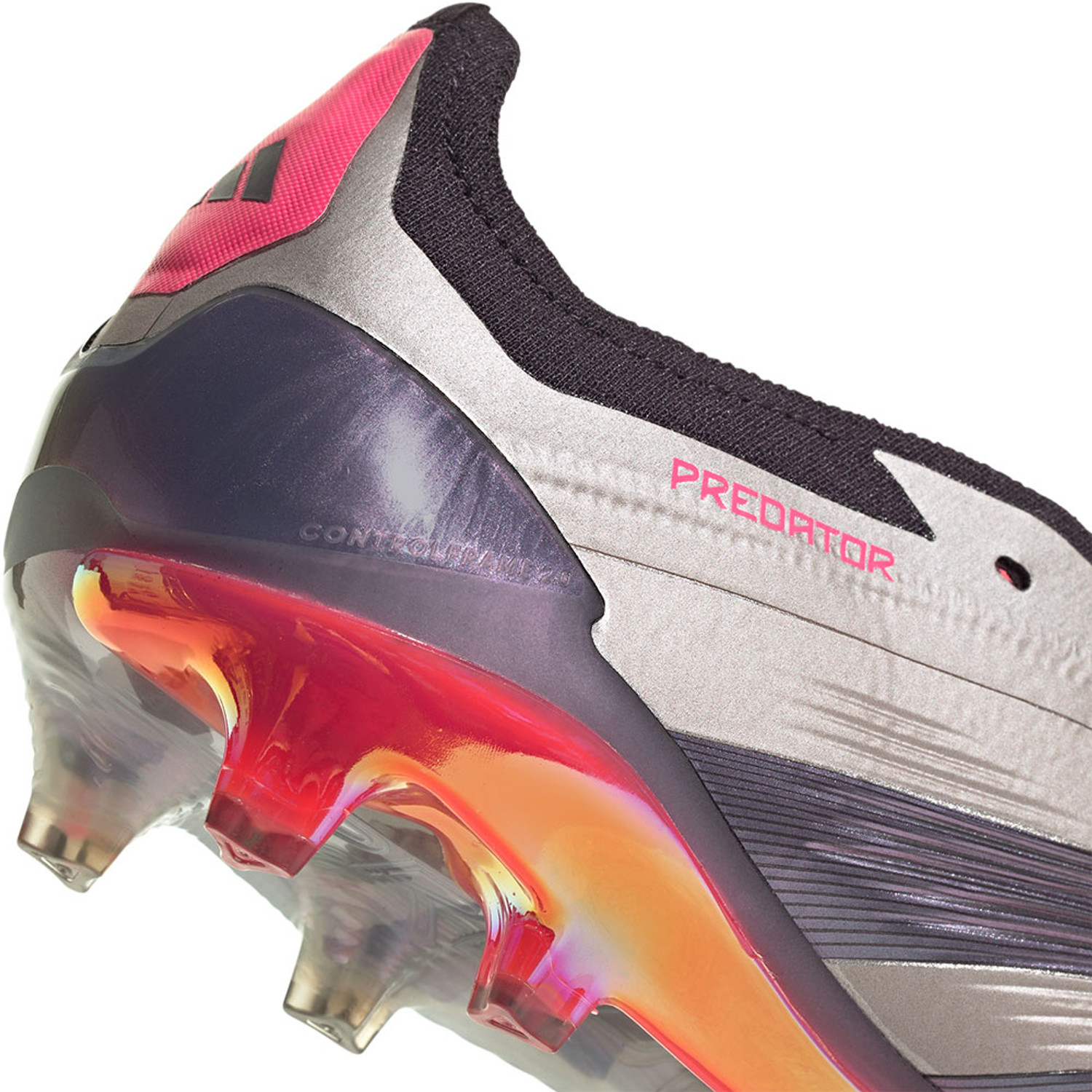 adidas Predator Elite FT FG