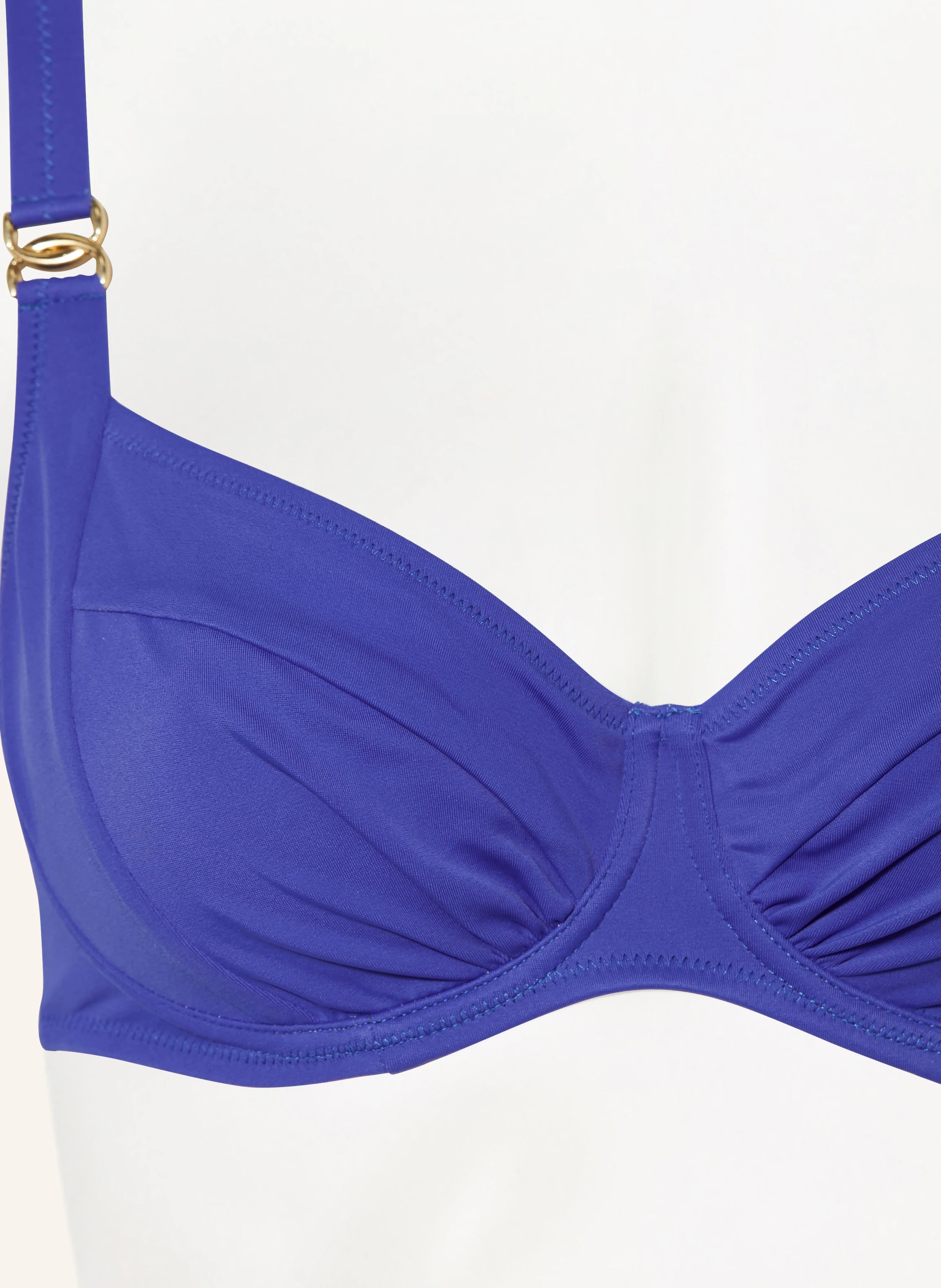 Charmline Bügel-Bikini UNI