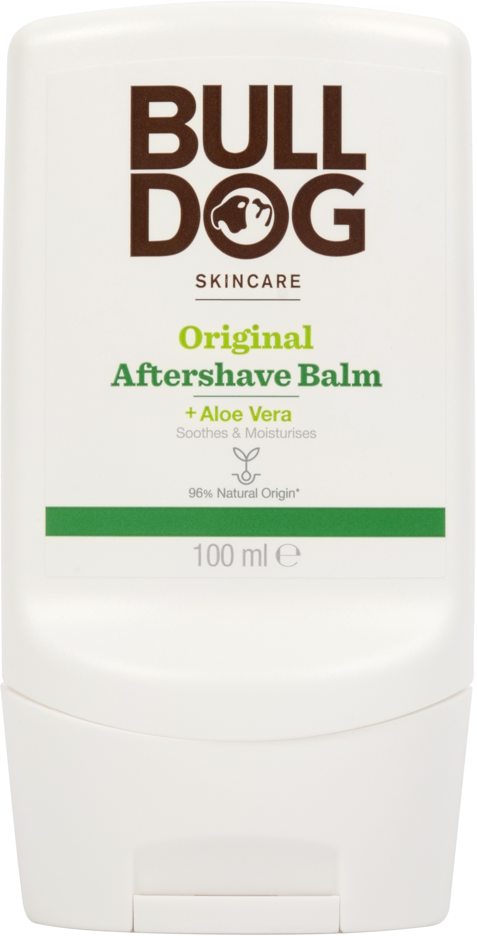 Original After Shave Balm 100ml