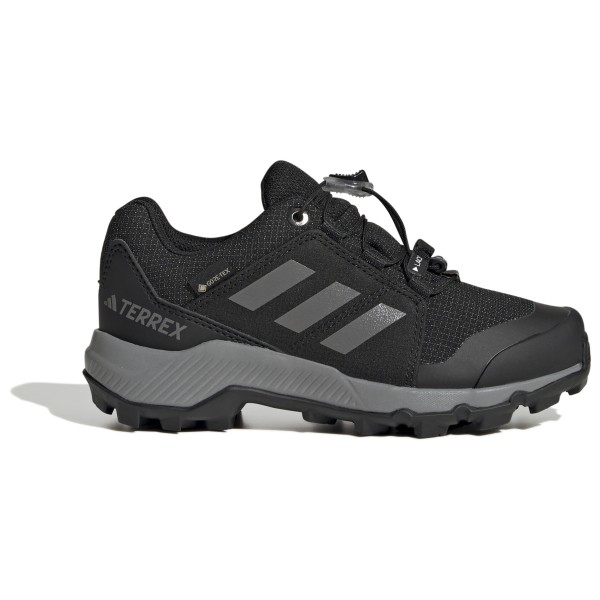 adidas Terrex - Kid's Terrex GTX - Chaussures multisports