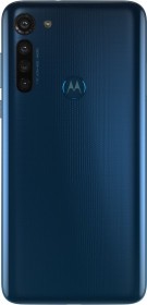 Motorola Moto G8 Power
