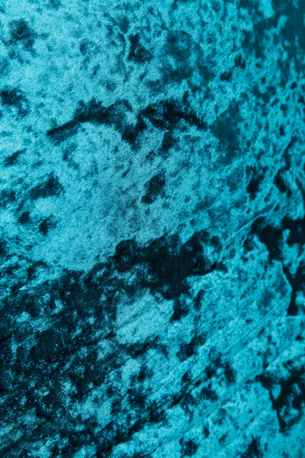 Kissen Cannes 45 x 45 cm