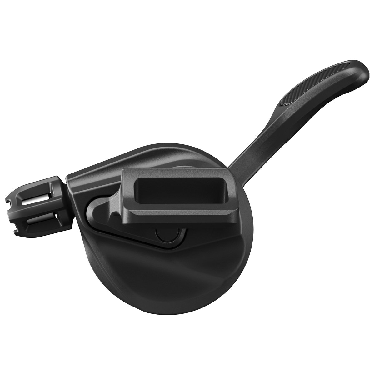 Shimano XTR M9100 Skiftegreb Venstre 2 Speed I-Spec EV