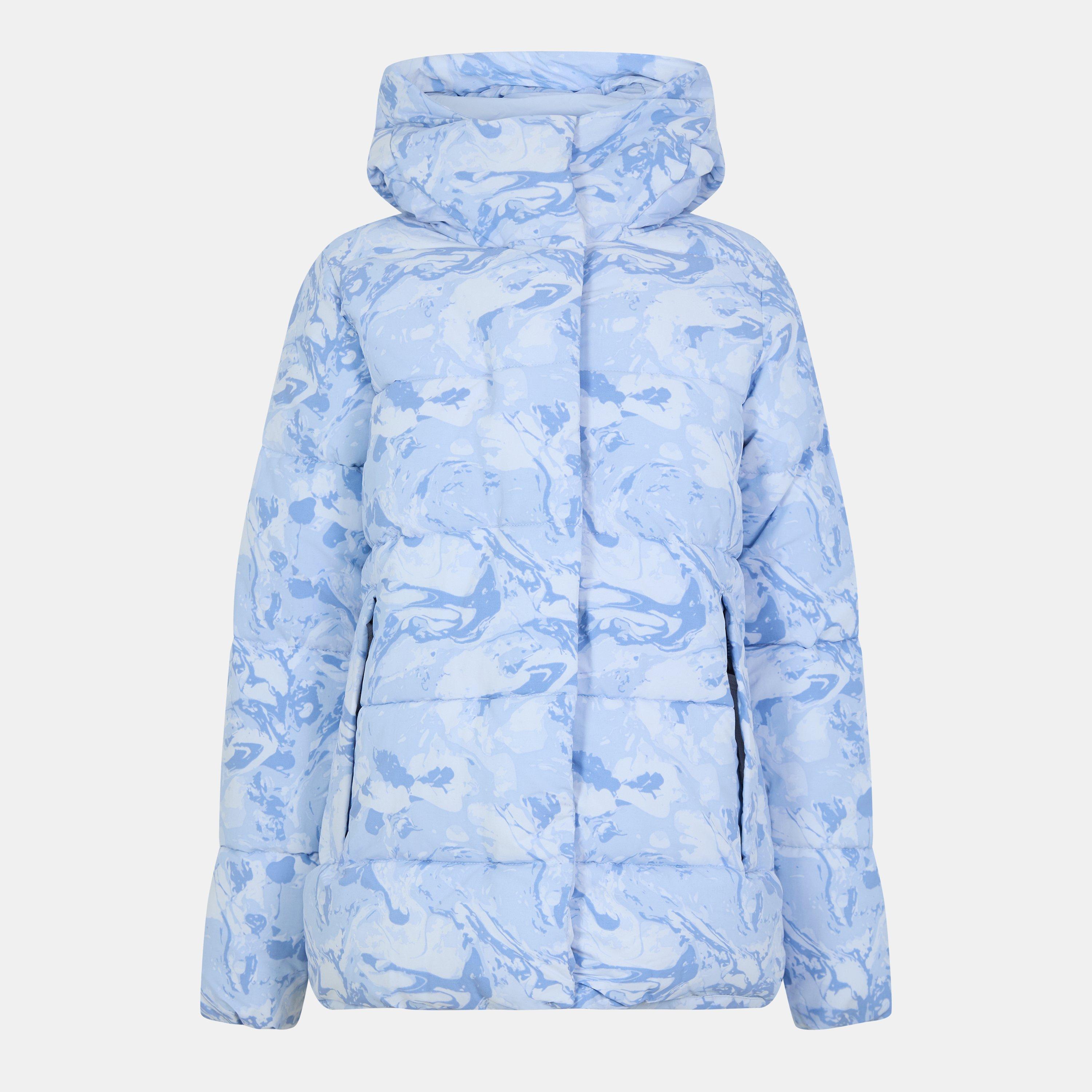 Craghoppers Crag Madora Hood Jkt Ld99