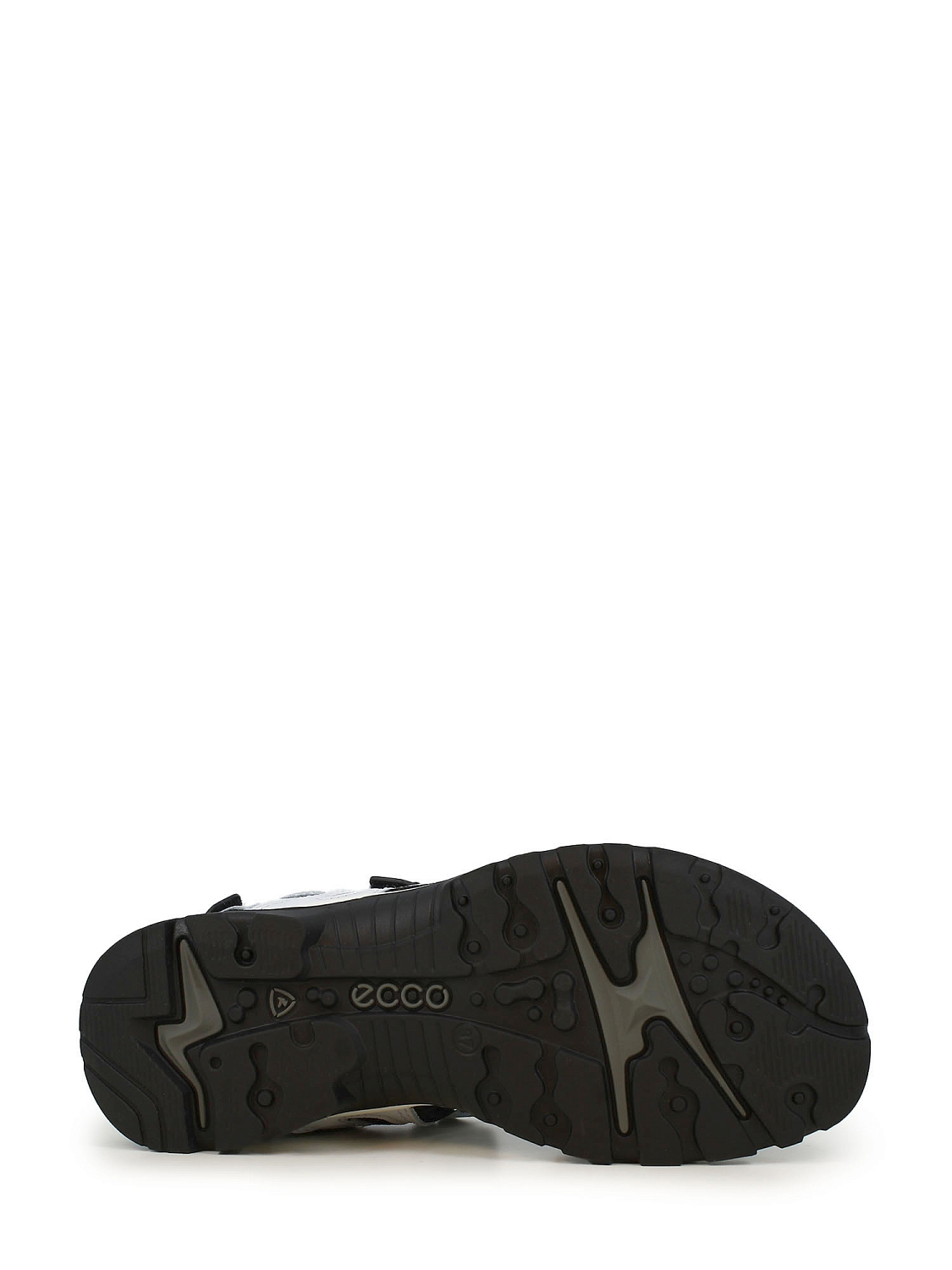 Ecco Offroad W Limestone Arch