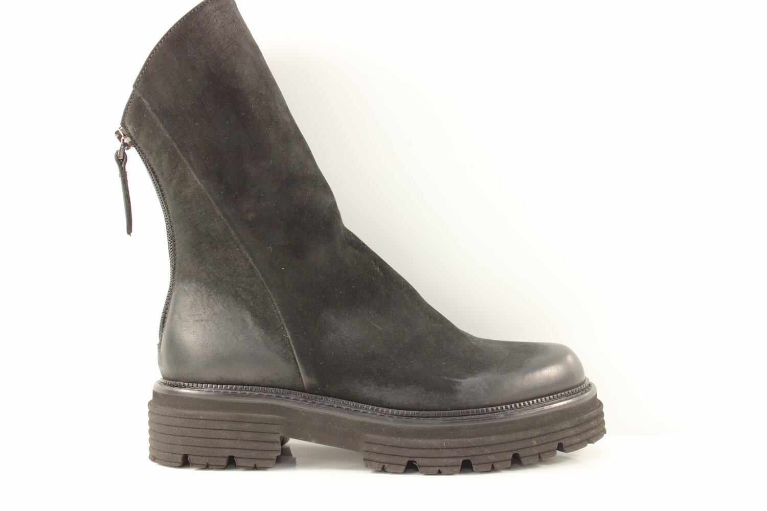 Thea Mika Stiefeletten
