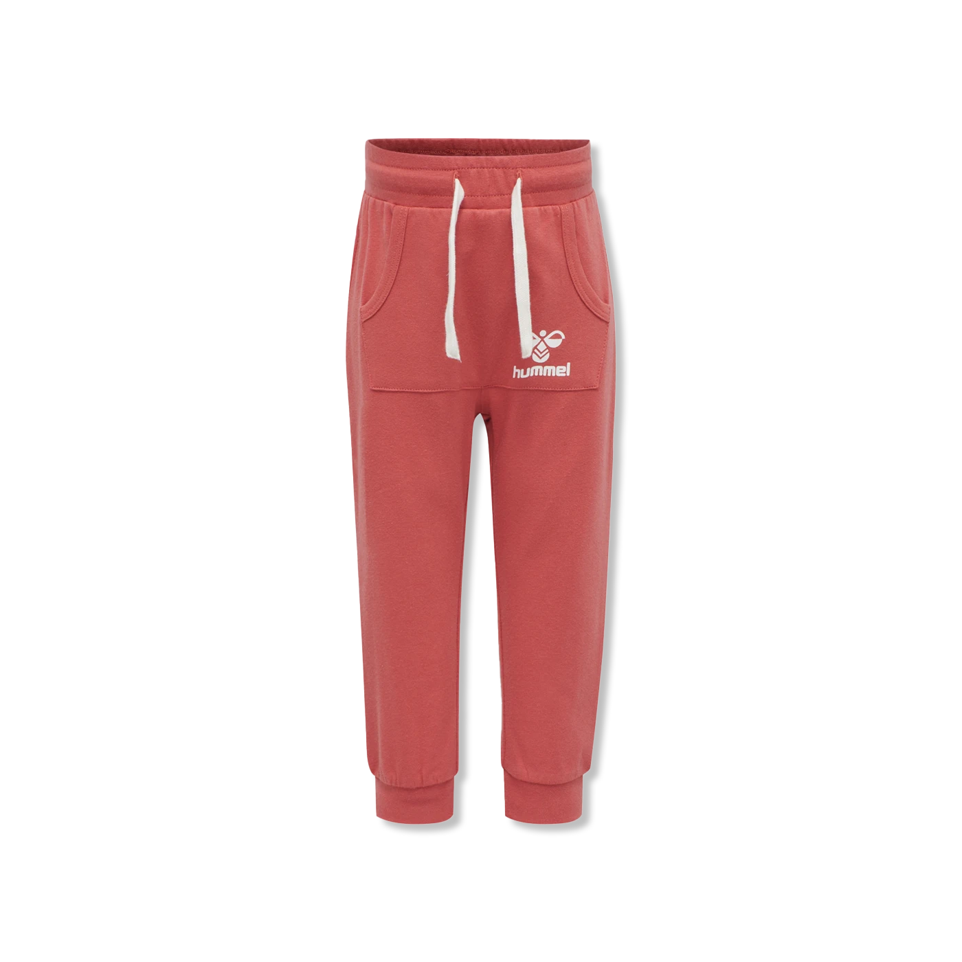 HmlFUTTE sweatpants