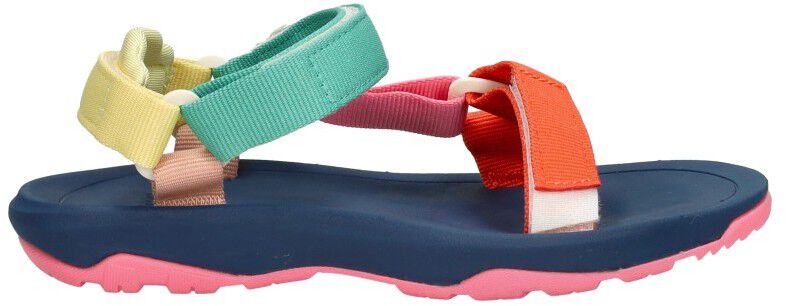 Teva Hurricane XLT 2 overige kleuren