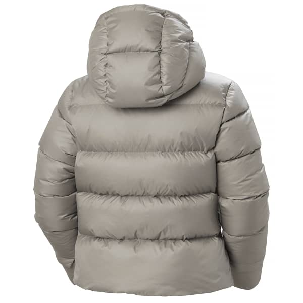 Veste HELLY HANSEN W ESSENCE DOWN JACKET TERRAZZO