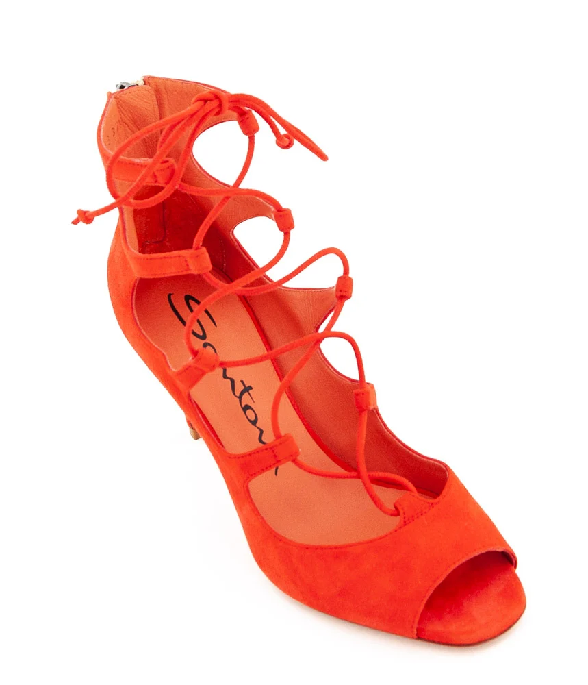 SANTONI - EMY 58642 MGD CORAIL