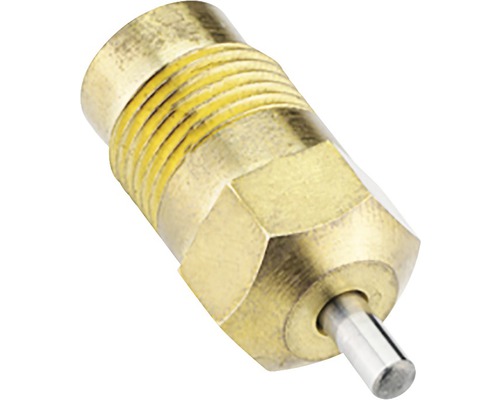 Stopbus Danfoss 013U0070