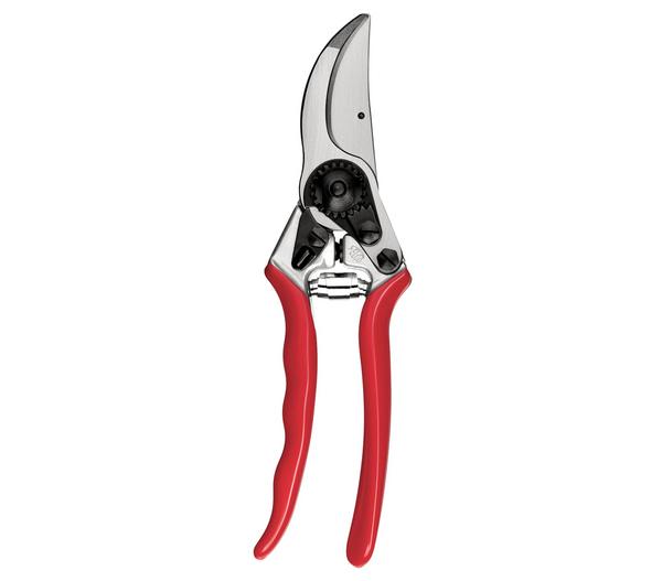FELCO Schere 11