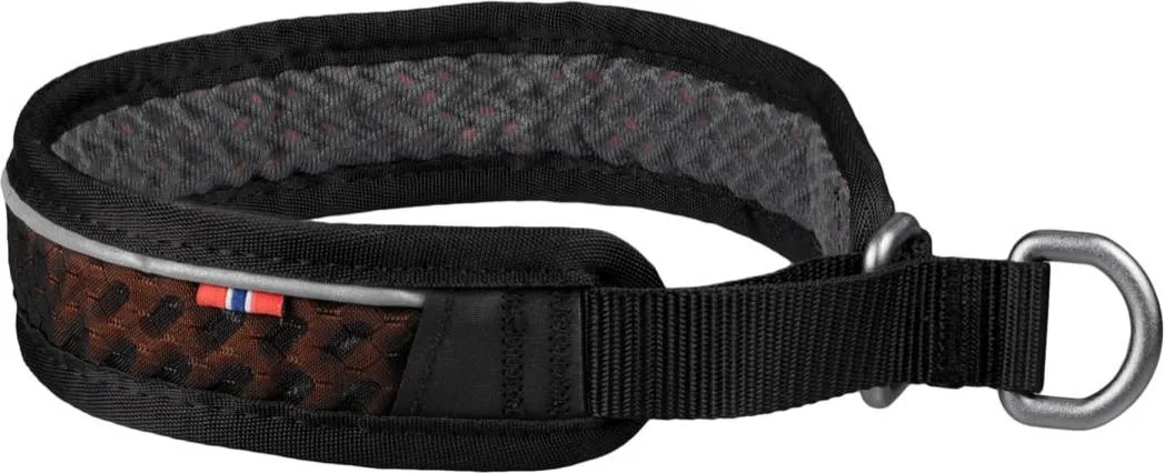 Non-stop Dogwear Rock Collar 3.0 Orange