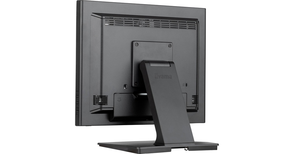 iiyamaProLite T1732MSC-B1S 17