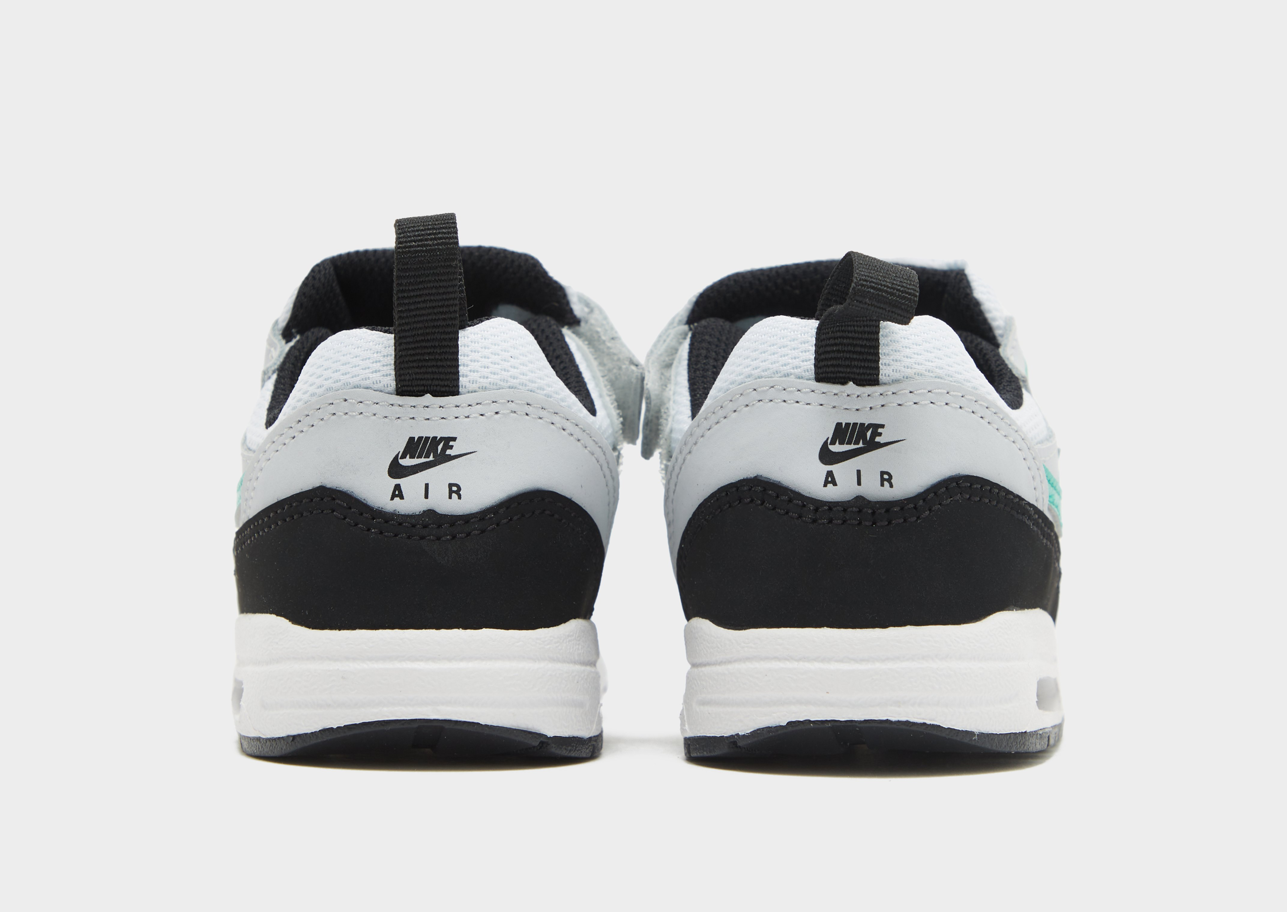 Nike Air Max 1 Infant