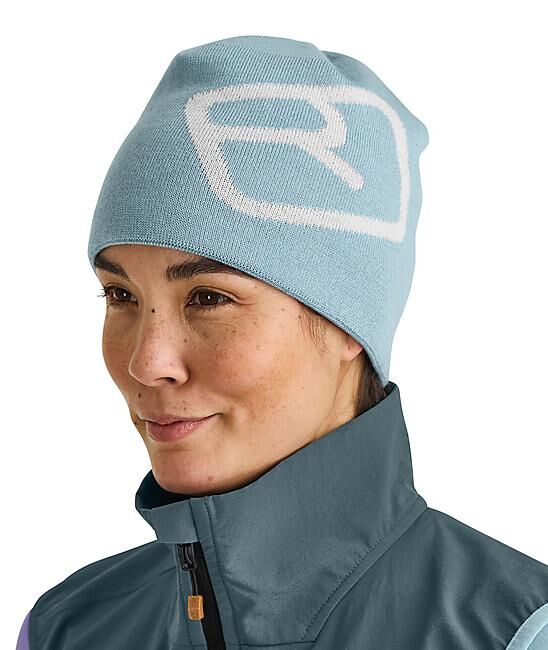 ORTOVOX - BONNET PRO BEANIE