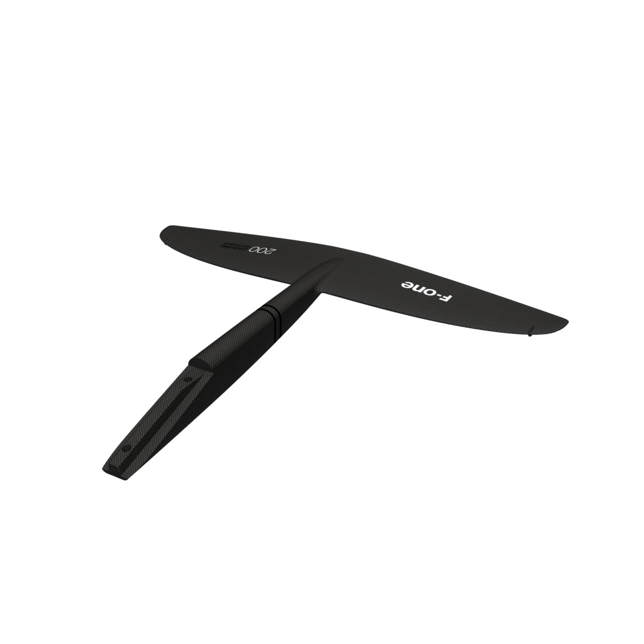 F.one Stabilisateur IC6 300